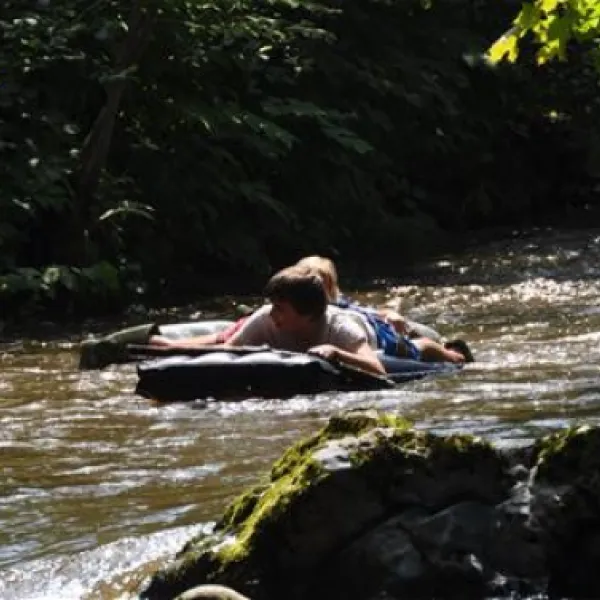 camping-au-bord-de-bruche-rothau-mywgz
