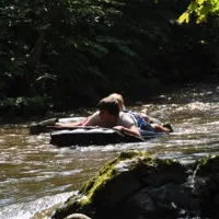 camping-au-bord-de-bruche-rothau-mywgz
