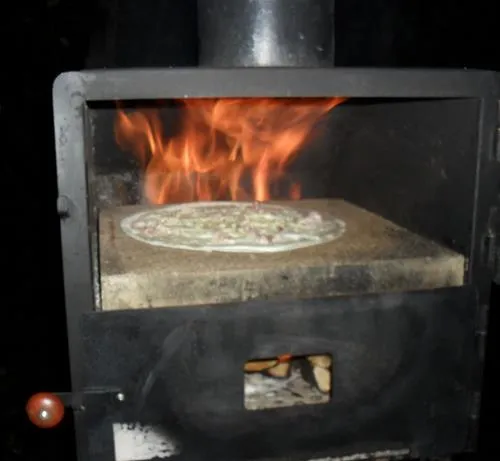 camping-au-bord-de-bruche-rothau-rd7pf