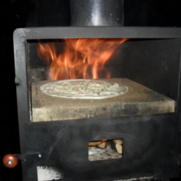 camping-au-bord-de-bruche-rothau-rd7pf