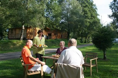 camping-au-bord-de-bruche-rothau-vnved