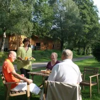 camping-au-bord-de-bruche-rothau-vnved