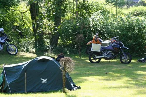 camping-au-bord-de-bruche-rothau-wpyxh