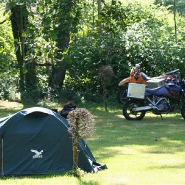 camping-au-bord-de-bruche-rothau-wpyxh