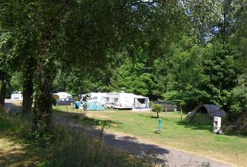 camping-au-bord-de-bruche-rothau-y1ric