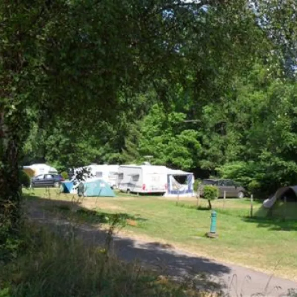 camping-au-bord-de-bruche-rothau-y1ric