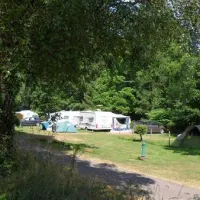 camping-au-bord-de-bruche-rothau-y1ric