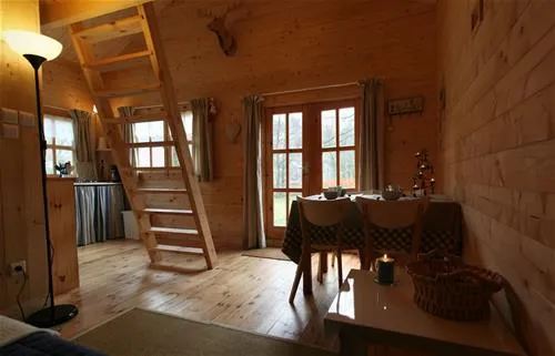 camping-au-bord-de-bruche-rothau-zkjtw