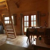 camping-au-bord-de-bruche-rothau-zkjtw