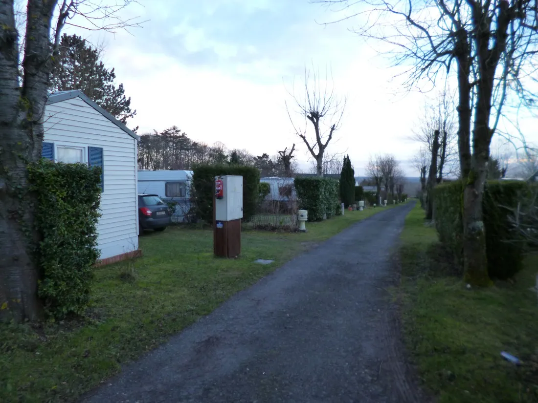 camping-le-bois-joli-henonville-awcsm