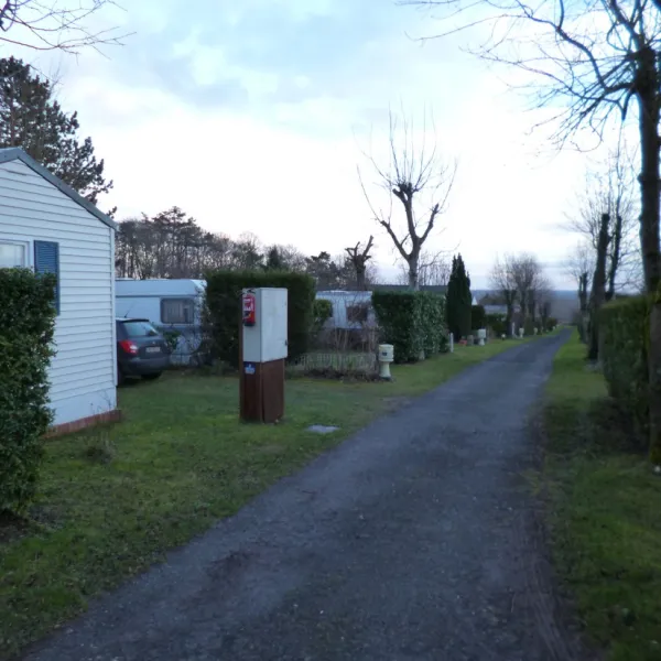 camping-le-bois-joli-henonville-awcsm