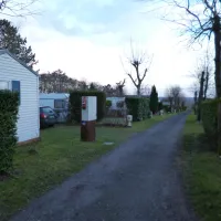 camping-le-bois-joli-henonville-awcsm