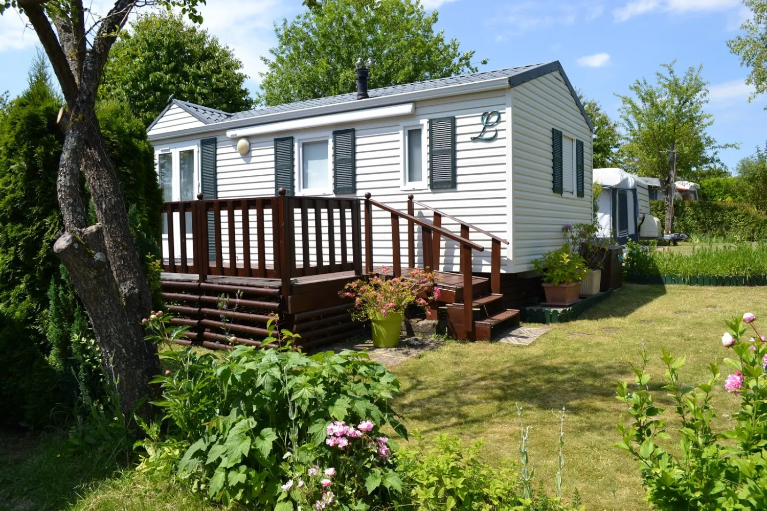 camping-le-bois-joli-henonville-cqhzu