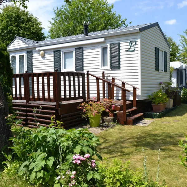 camping-le-bois-joli-henonville-cqhzu