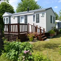 camping-le-bois-joli-henonville-cqhzu