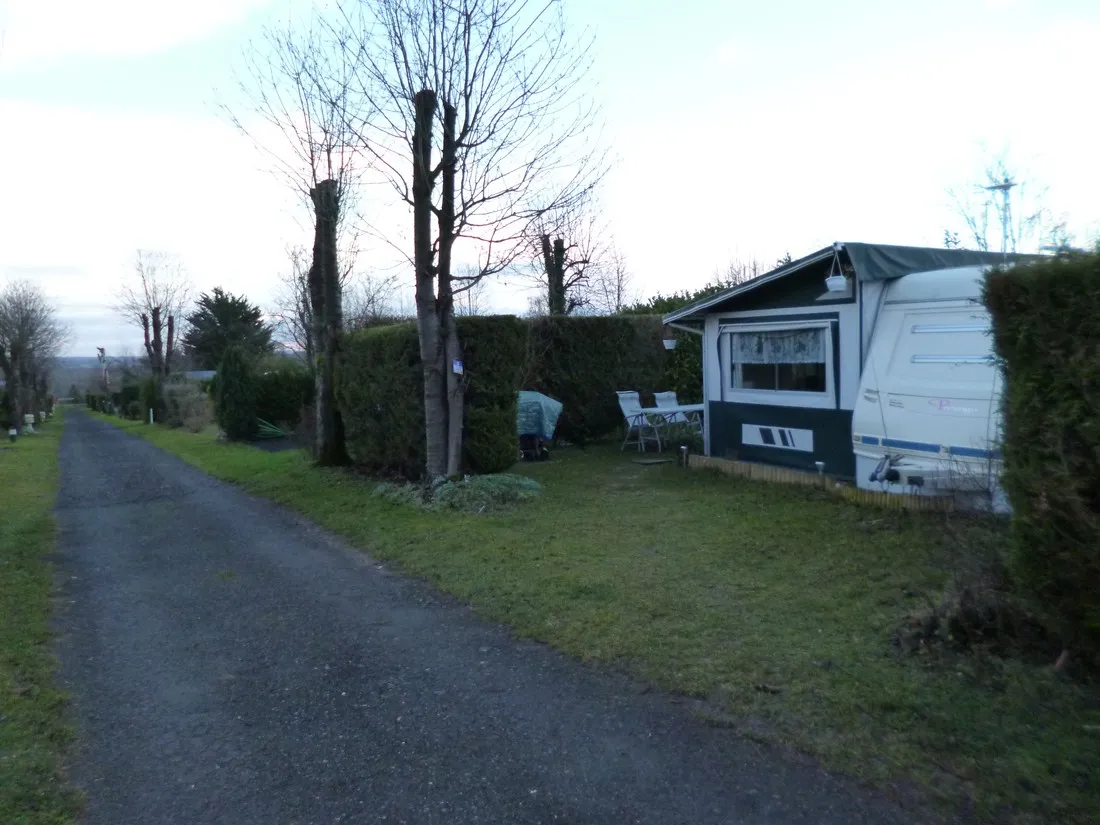 camping-le-bois-joli-henonville-mmcfc