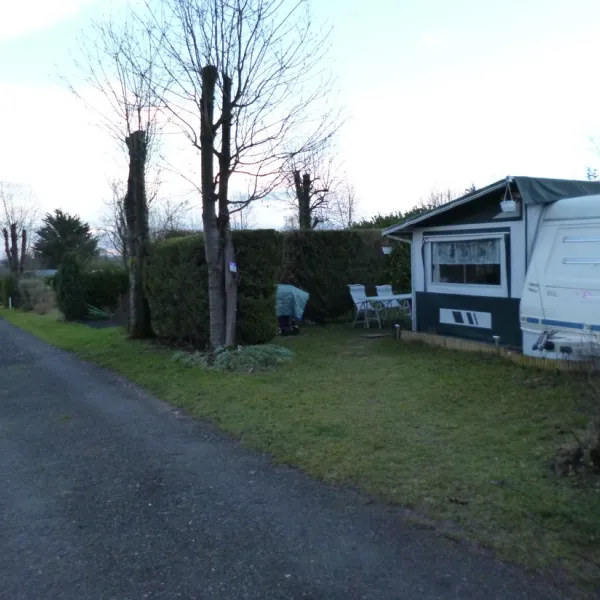 camping-le-bois-joli-henonville-mmcfc