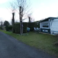 camping-le-bois-joli-henonville-mmcfc