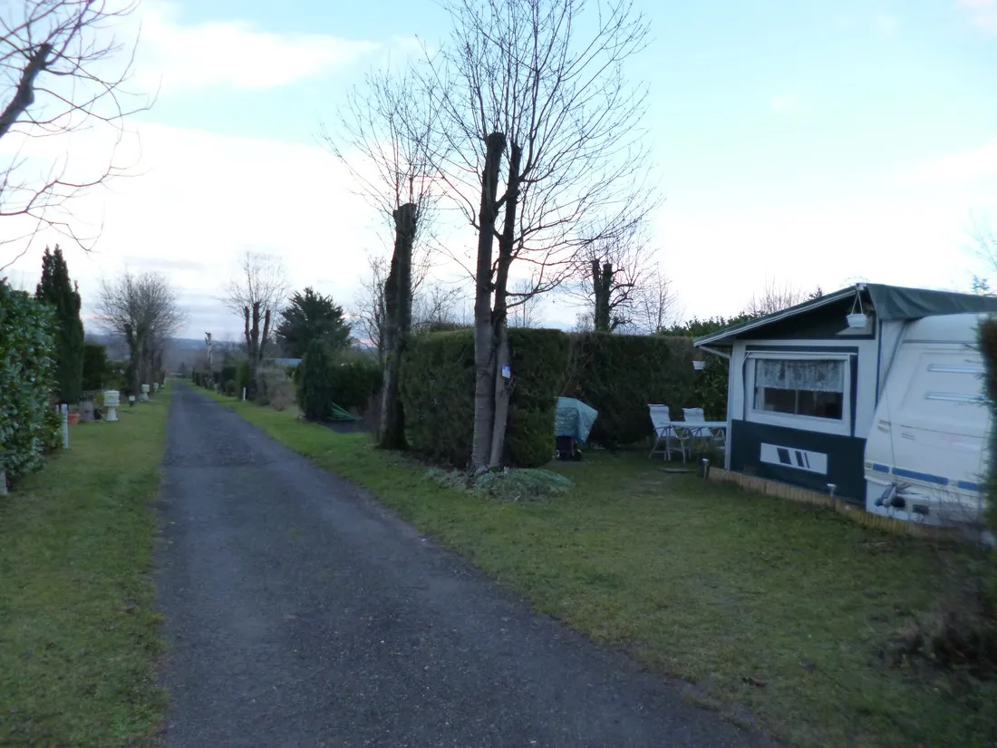 camping-le-bois-joli-henonville-zkzlm