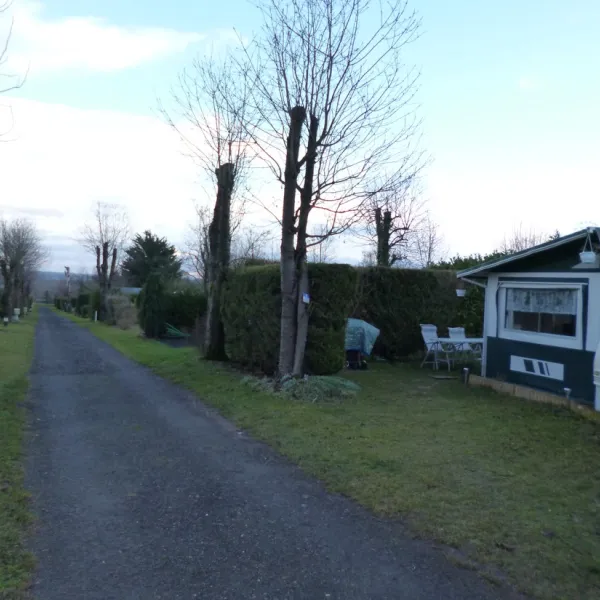 camping-le-bois-joli-henonville-zkzlm