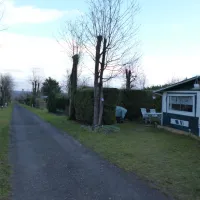 camping-le-bois-joli-henonville-zkzlm