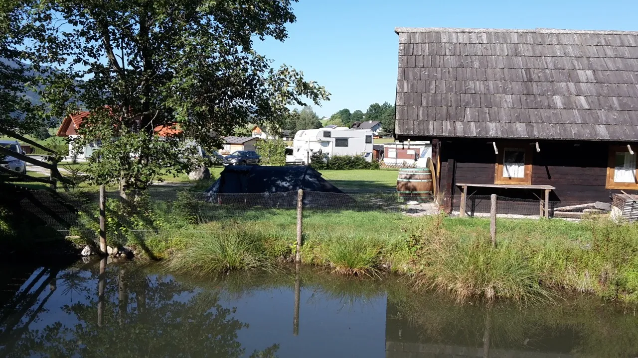 camping-rosskogler-aflenzland-ousea
