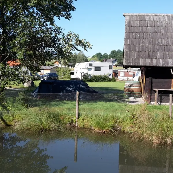 camping-rosskogler-aflenzland-ousea