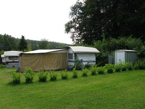caravanpark-laubach-laubach-9e69s