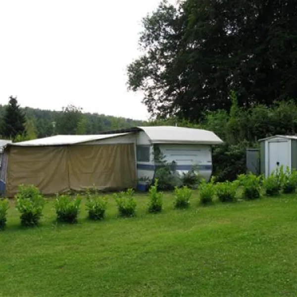 caravanpark-laubach-laubach-9e69s
