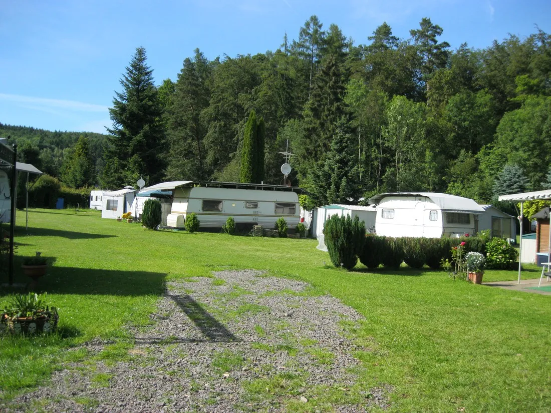 caravanpark-laubach-laubach-duswd