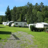 caravanpark-laubach-laubach-duswd