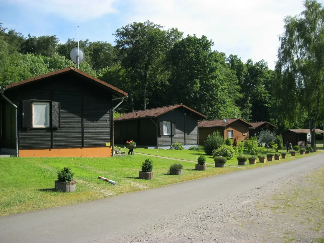 caravanpark-laubach-laubach-w4juo