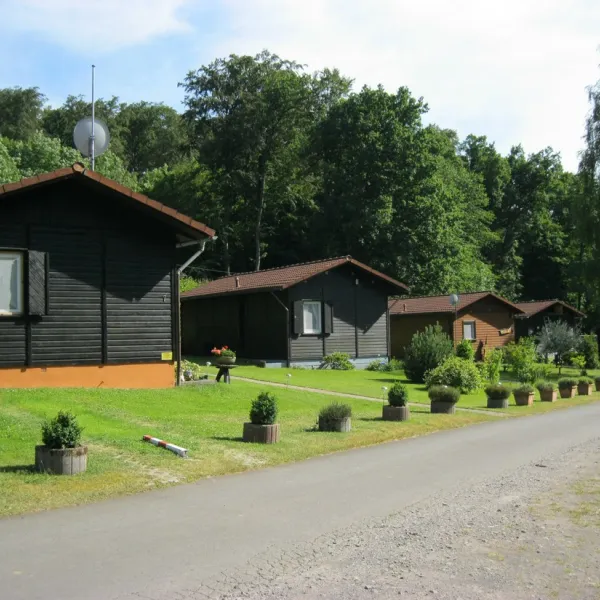 caravanpark-laubach-laubach-w4juo