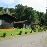 caravanpark-laubach-laubach-w4juo