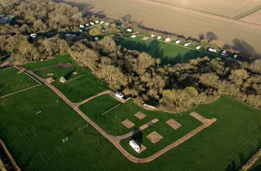 brick-kiln-farm-caravan-camping-park-thetford-n1myq