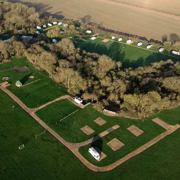 brick-kiln-farm-caravan-camping-park-thetford-n1myq