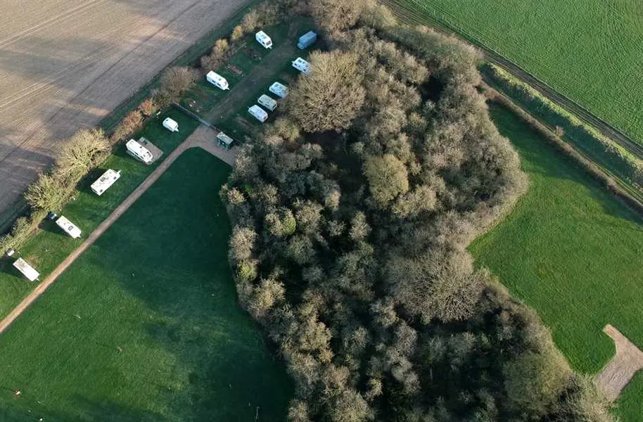brick-kiln-farm-caravan-camping-park-thetford-sjvpf
