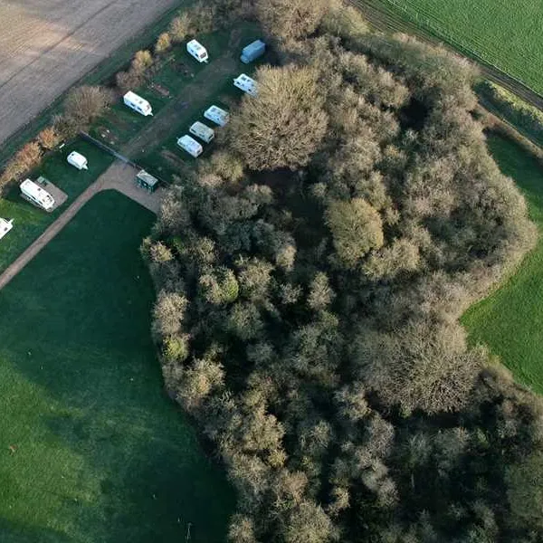 brick-kiln-farm-caravan-camping-park-thetford-sjvpf