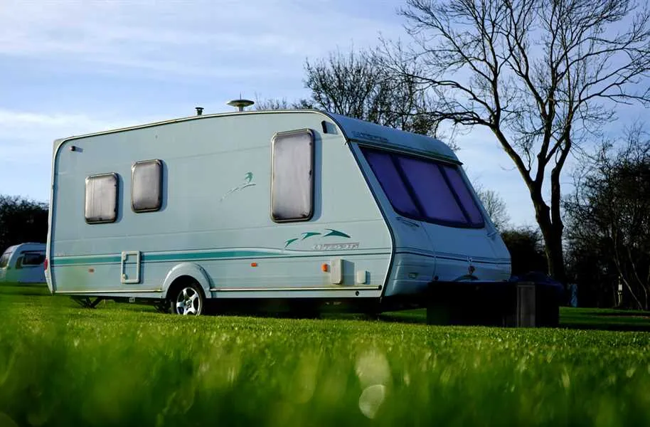 brick-kiln-farm-caravan-camping-park-thetford-w1ycr