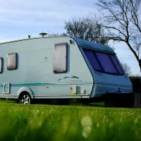 brick-kiln-farm-caravan-camping-park-thetford-w1ycr