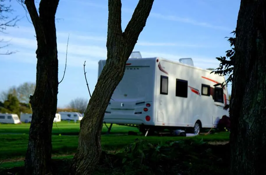 brick-kiln-farm-caravan-camping-park-thetford-xixb2