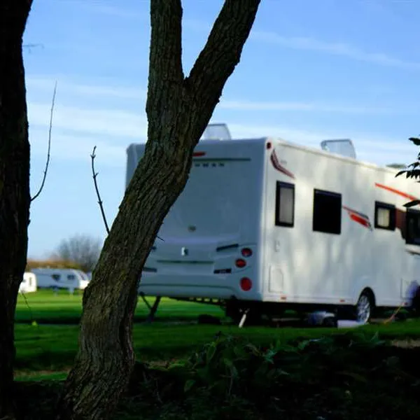 brick-kiln-farm-caravan-camping-park-thetford-xixb2