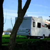 brick-kiln-farm-caravan-camping-park-thetford-xixb2