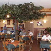 gaytalcamping-krperich-ehrit