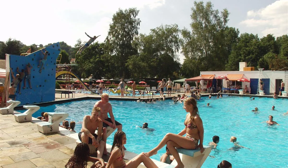 gaytalcamping-krperich-iddb3