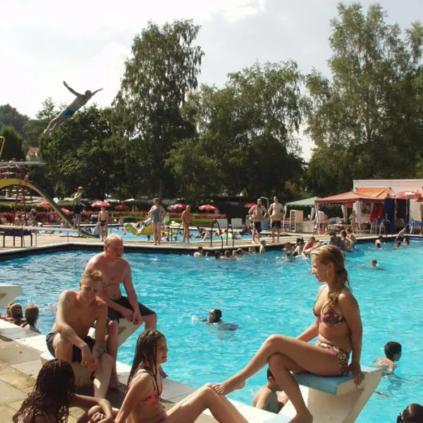 gaytalcamping-krperich-iddb3