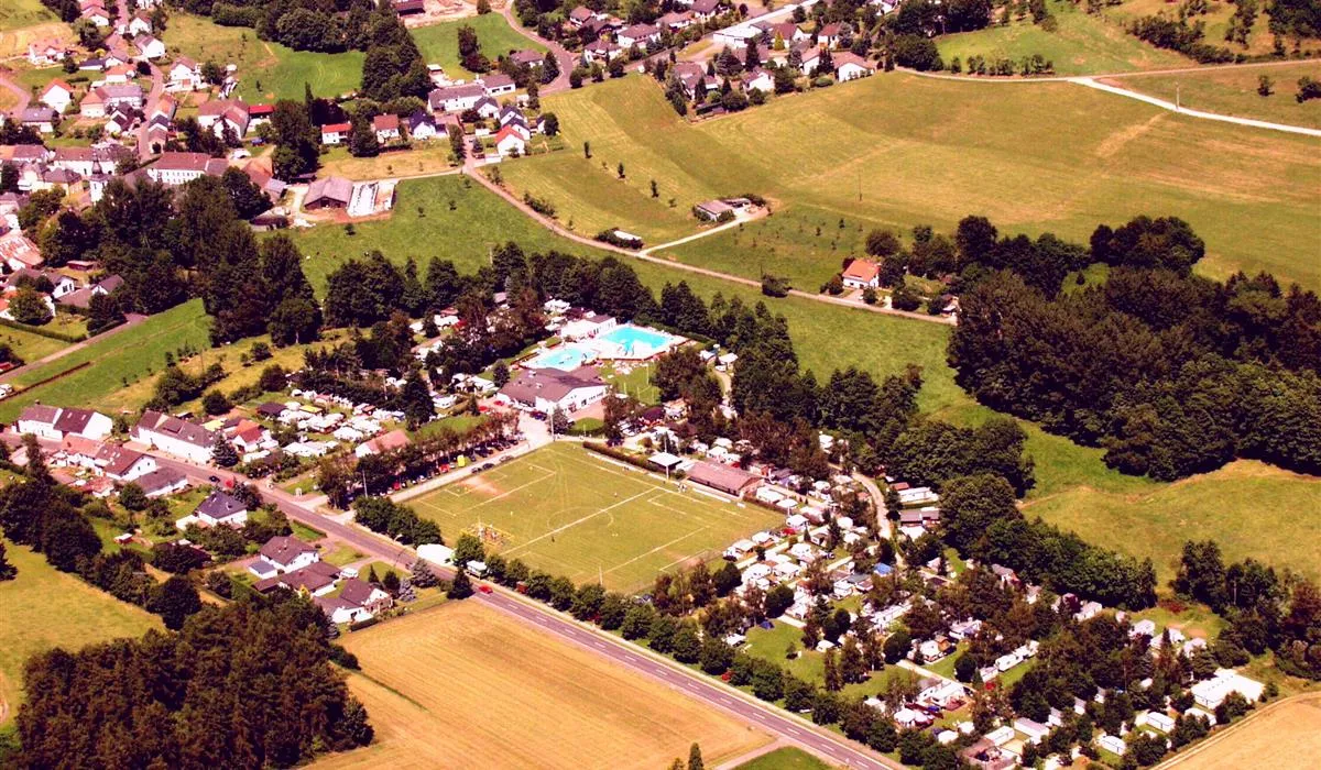 gaytalcamping-krperich-szzpt