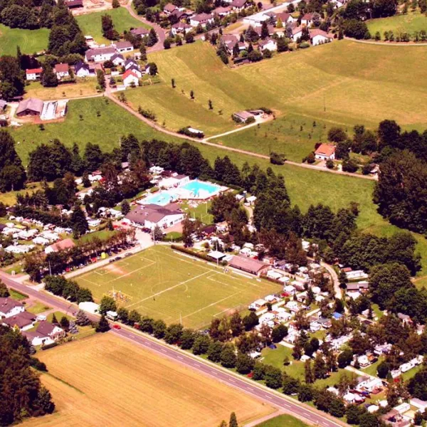 gaytalcamping-krperich-szzpt