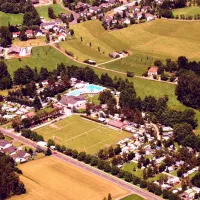 gaytalcamping-krperich-szzpt
