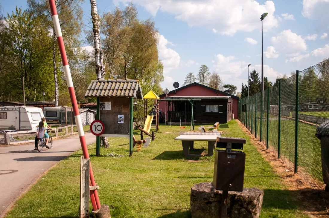 gaytalcamping-krperich-tnix3